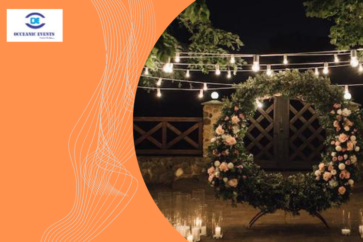 Bangalore Flower Decorators