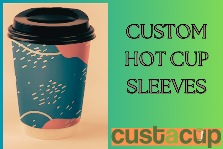 custom-printed-hot-cups