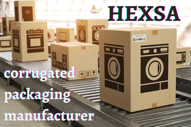corrugated-packaging-manufacturer