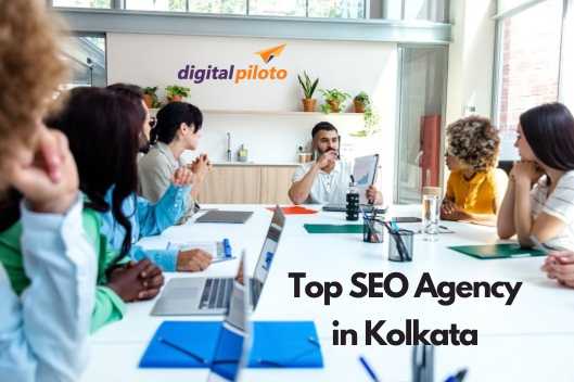 seo agency in kolkata